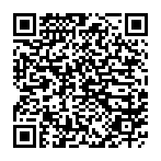 C&oacute;digo QR con el enlace al titular Las bajas pasiones del BolshÃ³i se sientan en el banquillo