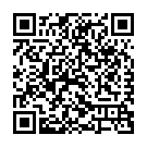 C&oacute;digo QR con el enlace al titular &lsquo;Tu oportunidad&rsquo;: 3 minutos  para vender una empresa