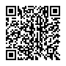 C&oacute;digo QR con el enlace al titular El lÃ­der de Low aterriza en LeÃ³n
