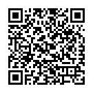 C&oacute;digo QR con el enlace al titular Buenafuente regresa a La Sexta
