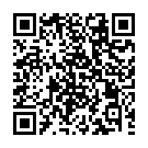 C&oacute;digo QR con el enlace al titular Rihanna, escandalosa
