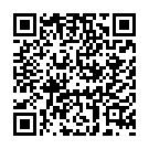 C&oacute;digo QR con el enlace al titular ArtÃ­culo de OpiniÃ³n.