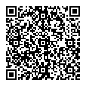 C&oacute;digo QR con el enlace al titular El Banco de Tierras visita  un Â“club de consumoÂ” en La Rioja