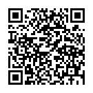C&oacute;digo QR con el enlace al titular El BOE publica la Ley de OrdenaciÃ³n del Territorio de Castilla y LeÃ³n