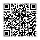 C&oacute;digo QR con el enlace al titular La voz y el alma minera
