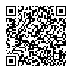 C&oacute;digo QR con el enlace al titular Las mediciones de gas en el interior de la explotaciÃ³n aconsejan no acceder