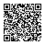 C&oacute;digo QR con el enlace al titular El secretario regional de CCOO dice que 