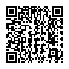C&oacute;digo QR con el enlace al titular Luto, dolor yÂ gritos desgarrados