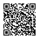 C&oacute;digo QR con el enlace al titular Luto oficial en toda EspaÃ±a