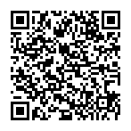 C&oacute;digo QR con el enlace al titular El minero mÃ¡s grave continÃºa enÂ la UCIÂ pero yaÂ recupera la consciencia