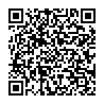 C&oacute;digo QR con el enlace al titular El BOE publica la Ley de OrdenaciÃ³n del Territorio de Castilla y LeÃ³nÂ Â Â 
