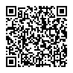 C&oacute;digo QR con el enlace al titular 