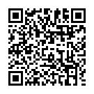 C&oacute;digo QR con el enlace al titular Carvin Jones llega alÂ GranÂ CafÃ©