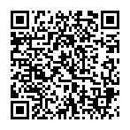 C&oacute;digo QR con el enlace al titular Luto, dolor y llanto en el funeral por los seis mineros