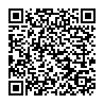 C&oacute;digo QR con el enlace al titular El Gobierno decreta la jornada de hoy como dÃ­a de luto oficial