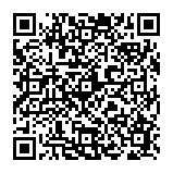 C&oacute;digo QR con el enlace al titular 