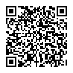 C&oacute;digo QR con el enlace al titular Las Mujeres del CarbÃ³n viven el duelo con Â«tristeza e indignaciÃ³nÂ»