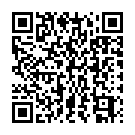 C&oacute;digo QR con el enlace al titular El minero mÃ¡s grave recupera la consciencia