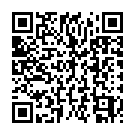 C&oacute;digo QR con el enlace al titular El himno minero y el silencio en el Congreso