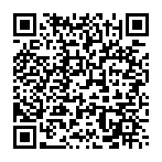 C&oacute;digo QR con el enlace al titular Diario de LeÃ³n suspende la entrega de su premio en solidaridad con las vÃ­ctimas