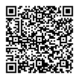 C&oacute;digo QR con el enlace al titular Los mineros hicieron una cadena humana dentro del pozo para sacar a las vÃ­ctimas