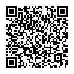 C&oacute;digo QR con el enlace al titular La DiputaciÃ³n muestra su Â«tristeza y rabiaÂ» por el drama