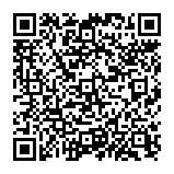 C&oacute;digo QR con el enlace al titular Los reservas de los Lakers se imponen a los Clippers (116-113) en el partido inaugural de la NBA