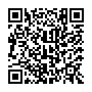 C&oacute;digo QR con el enlace al titular El BarÃ§a golea sin alardes (0-3)