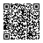 C&oacute;digo QR con el enlace al titular Fallece el actor britÃ¡nico Nigel Davenport a los 85 aÃ±os