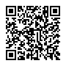 C&oacute;digo QR con el enlace al titular 'Thor' impone su fuerza en las audiencias