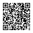 C&oacute;digo QR con el enlace al titular 'The walking dead' tendrÃ¡ quinta temporada