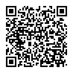 C&oacute;digo QR con el enlace al titular CyLTV estrena esta noche &lsquo;Hecho en Castilla y LeÃ³n&rsquo;
