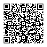 C&oacute;digo QR con el enlace al titular Tres afectados, dos de ellos menores, por intoxicaciÃ³n de monÃ³xido en San Leonardo de YagÃ¼e (Soria)