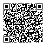 C&oacute;digo QR con el enlace al titular Las 16 Juntas de Semana Santa de Castilla y LeÃ³n piden a la Junta mÃ¡s apoyo a la Semana Santa