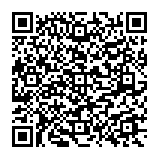 C&oacute;digo QR con el enlace al titular Santa LucÃ­a de GordÃ³n celebra este miÃ©rcoles una misa-funeral conjunta por los seis mineros ...