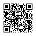 C&oacute;digo QR con el enlace al titular CONVENIOS COLECTIVOS DE TRABAJO ESTATALES