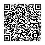 C&oacute;digo QR con el enlace al titular El turismo accesible presenta nuevas oportunidades de negocio para los 500 millones de personas con discapacidad en el mundo