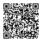 C&oacute;digo QR con el enlace al titular 3.000 euros de ayuda para la adquisiciÃ³n de vehÃ­culos adaptados