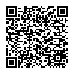 C&oacute;digo QR con el enlace al titular La FundaciÃ³n MAITE auditarÃ¡ el grado de sostenibilidad de los laboratorios de la ULE.