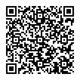 C&oacute;digo QR con el enlace al titular AdjudicaciÃ³n plazas convocadas 10 de octubre 2013. INVESTIGADORES DOCTORES  y TÃ‰CNICOS APOYO A LA INVESTIGACIÃ“N.