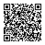 C&oacute;digo QR con el enlace al titular La provincia despide a los seis mineros fallecidos en el pozo Emilio del Valle