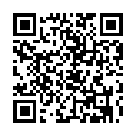 C&oacute;digo QR con el enlace al titular Los mineros ingresados evolucionan favorablemente