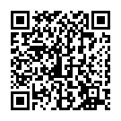 C&oacute;digo QR con el enlace al titular Bici CrÃ­tica celebra halloween en LeÃ³n y Ponferrada
