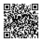 C&oacute;digo QR con el enlace al titular Luto nacional hoy por los mineros fallecidos en el pozo Emilio del Valle