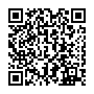 C&oacute;digo QR con el enlace al titular El IPC registra por primera vez niveles negativos desde el 2009