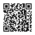 C&oacute;digo QR con el enlace al titular Temperaturas mÃ­nimas en descenso
