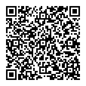 C&oacute;digo QR con el enlace al titular RENFE recapacita y pacta con los sindicatos &ldquo;dar una Ãºltima oportunidad&rdquo; el trenhotel Ponferrada-Madrid y extensiÃ³n Galicia