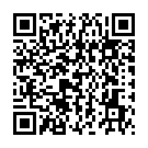 C&oacute;digo QR con el enlace al titular El Rosal celebra su primer magosto popular con degustaciones gratuitas