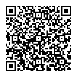 C&oacute;digo QR con el enlace al titular El Partido de El Bierzo pide a Soria que ahora que pisa las cuencas, repita y â€œrectifiqueâ€ algunas polÃ­ticas