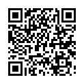 C&oacute;digo QR con el enlace al titular Maria Alonso Rodriguez